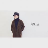 Wheat