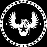 Angry Turks