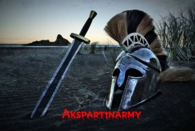 akspartinarmy