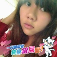 荻野優