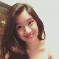 Ratana