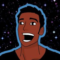 Moonsplover