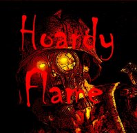 HoardyFlame