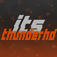 ItsThunderHD