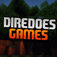 DireDoesGames