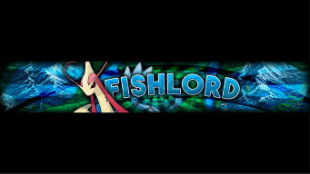 Fishlord