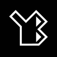 YoBoyAdrian77
