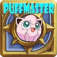 Puffmaster