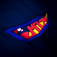 CMTXRATED