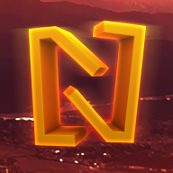 Noname