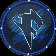 FantasyDesigns
