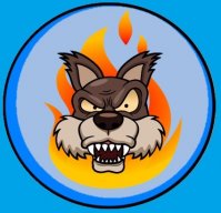 InfernoWolf
