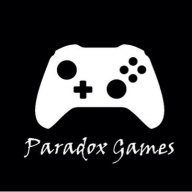 Paradox_Games
