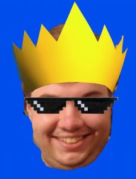 thefinalboss