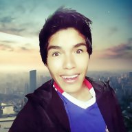 oiramOMG