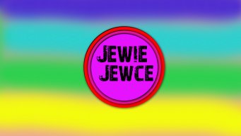 Jewie Jewce