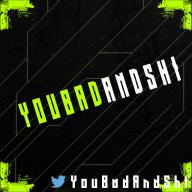 YouBadAndShi