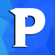 PeppZZon