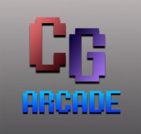 CrimGath