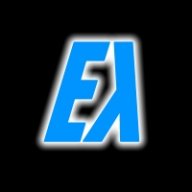 EXBLAZE