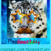 ProBeastJay