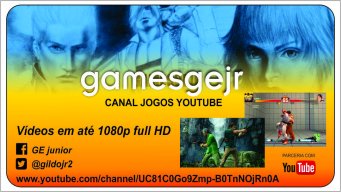 gamesgejr