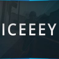IceeeY