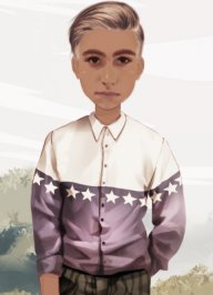 Nenegamer 69
