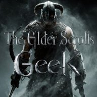 TheElderScrollsGeek