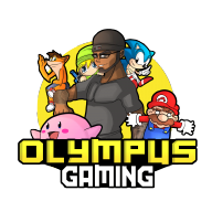 OlympusGaming