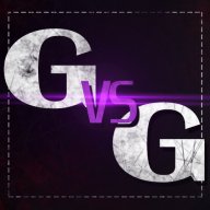 GIRLvsGAME
