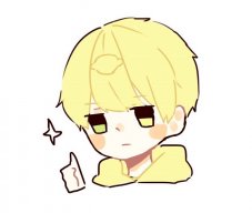 檸檬Lemon