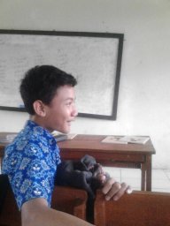 bintangsoul