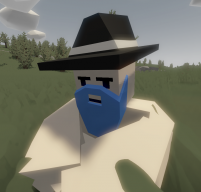 Bluekiller4