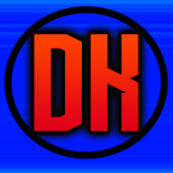 DIAMONDISKEY