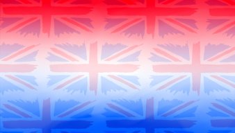 DatBritishGamer