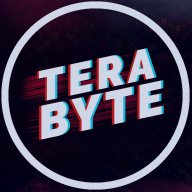 TerabyteYT