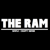 TheRAM