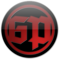 GraphicsPatriot