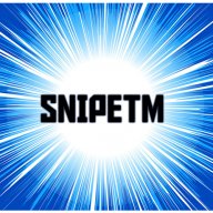 SnipeTM
