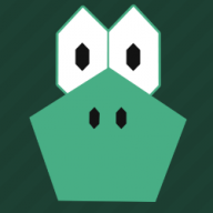 OddLittleYoshiEgg