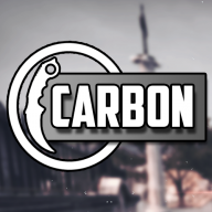 CarboN