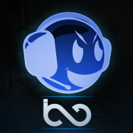 IncrediBad Gaming