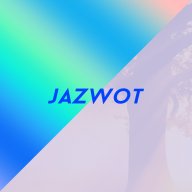 jazwot