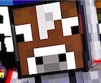 Spacecowsacr