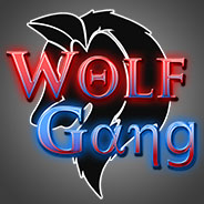 The WolfGang
