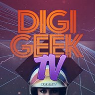 DigiGeekTV