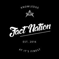 factnation