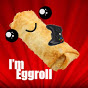 Eggroll69