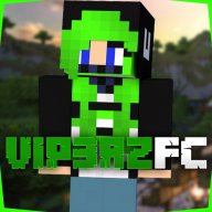 ViP3rZFC